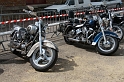 rally 2009 101